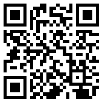 QR Code for dash:Xc1uqnq77CoPevBBgSknHWNgEBpJvZ2eBA