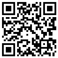 QR Code for dash:Xc1uvBt4P87D2UTG2EduwDiaEsY5iPHHCG