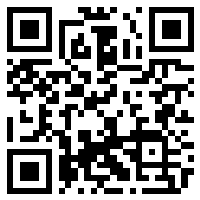 QR Code for dash:Xc1vLSL8uFFJoNFdJQPMAu9krtWJY4RvuQ