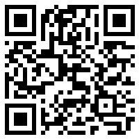 QR Code for dash:Xc1vjZSsH25qaLH4ThxFsZoGsnKALDHVic