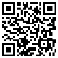 QR Code for dash:Xc1voDAuRMbk12jerK6dnP4amu9YKsFNQs