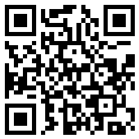 QR Code for dash:Xc1wiQJuwiMB8oSfHrazkQaBAWG98UrFox