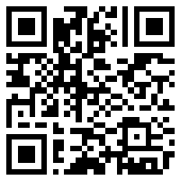 QR Code for dash:Xc1wjocx3FJwL2VaUCgW6gMoTo2acMHkUa
