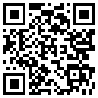 QR Code for dash:Xc1wpGRM1WP4xbeAgD4bX6qJGDqTboG5eb