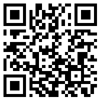 QR Code for dash:Xc1x1VS81F2gw3DXPxqGuko4TV7dGea4qJ