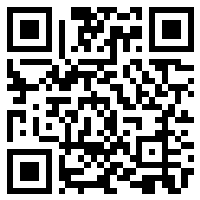 QR Code for dash:Xc1xDNpRNUj1AcRXysiAzDicPYgX97zShs