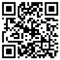 QR Code for dash:Xc1xp9vYTr8qMHCByjxF233FvTZUAbYKnZ