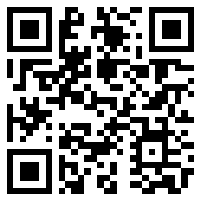 QR Code for dash:Xc1y4mMANBN3Rb3dBso1p3wUVzGo9QPthT
