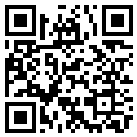 QR Code for dash:Xc1y4t8R37pr6P1aJATwdiAzFQjCZ7FhNs