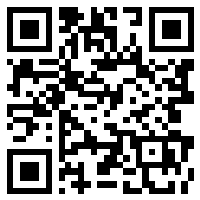 QR Code for dash:Xc1z4QyLZbzGVhPRdbHsc59xe3UNdJuKuW
