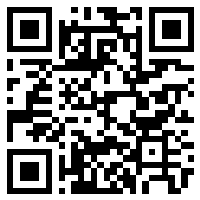 QR Code for dash:Xc1zCYKXphpVcmowqsiXMRNbvZRAH17Pez