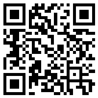 QR Code for dash:Xc1zKA6ZsQPjE4Sn6GEMJddhxe6fBBCGLQ