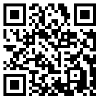 QR Code for dash:Xc1zcxBeyoCbAUDB6LrytfDsHAYzZKHasB