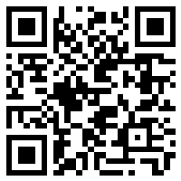 QR Code for dash:Xc1zfYTm5pDNpZTn3PRkgK4S8Lua5dm1L2