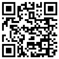 QR Code for dash:Xc21TLEgmnXst6ibGPEnieCv47M1H77pmN