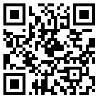 QR Code for dash:Xc229HwWgtbxX8QGcoduKMLxVHuGn5XKdy