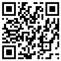 QR Code for dash:Xc22K2ZfPCBH96JC4DsB1brw8ZZoPGf83R