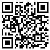 QR Code for dash:Xc22bXDipRyyXtvoAVD2fqrXaybxRymaPy