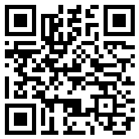 QR Code for dash:Xc23xfc4ckMRHsyLbpA6tgT1r5JSFi1dQj