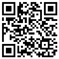 QR Code for dash:Xc246snZ3RbtbZRubZmYdTe6Bmd2fLvBJU