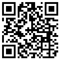 QR Code for dash:Xc24ETGC2XVfMfrnNTrpbNf6W87yDPuZyP
