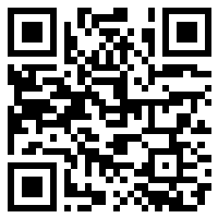 QR Code for dash:Xc257BZgmehmbucSyUwqJSVFF957ugcFsf