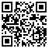 QR Code for dash:Xc259VkL9ytLduPygCDiBRHRhbUeTrDB8f