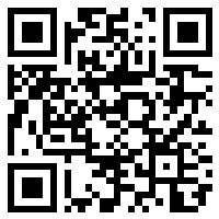 QR Code for dash:Xc25sKTY7NQNGohtAtFK558XhDFgYVsmX6