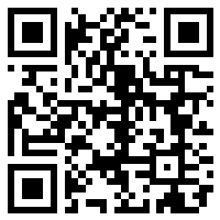 QR Code for dash:Xc25tWQ9mAxQVEyjbFUz8gLW6tWWuRYrok