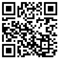 QR Code for dash:Xc26AgmGUbjsFX4i3peAtvZzNewdb6vrhg