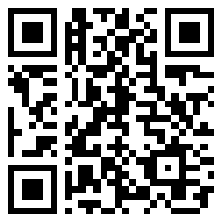 QR Code for dash:Xc26W1xt6CMerogvrq8GdUecYDdqTYMzKi