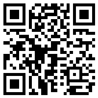 QR Code for dash:Xc26kbF54Sjb22SroFXvpLDELFESSa7NhC
