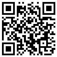 QR Code for dash:Xc26uYBb2vPj8qNWZ4sa8aokduuLicFdBW