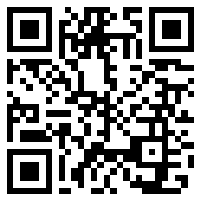 QR Code for dash:Xc27PtFXSoZ8xN2e6aHUGfRaXmNHBJDUH1