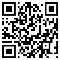 QR Code for dash:Xc281F9WD7k6AS16GzQTF8WTokKxW65fL7