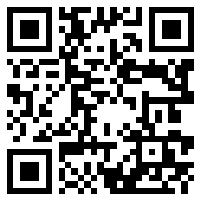 QR Code for dash:Xc28FKjnTzGYbrEedAXMeJFF4L3PVEAq3M