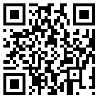 QR Code for dash:Xc28fXWnUXff8wBqNLSovCTqgF9UGcbNWC
