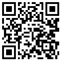 QR Code for dash:Xc29ubNTZGLCjKZyVtkKWyn5g33hJszM4T