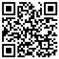 QR Code for dash:Xc2A7ByFusNy9c1cq5XZrj4pXrbAp5d3JV