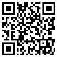 QR Code for dash:Xc2AFQ27PnL8UZXzyaKHT4YeznDYCJbnSM