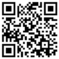 QR Code for dash:Xc2AXn3wtB4w4jdzGKvppKyhSh42Pn1srY