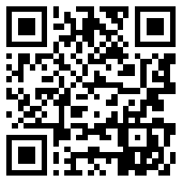 QR Code for dash:Xc2Agb4WEjzy1qd6HmSpPApS1eHAvCVymv