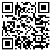 QR Code for dash:Xc2AxFSZfQixkhUkSVEZVtU9gVjn2bjVjy