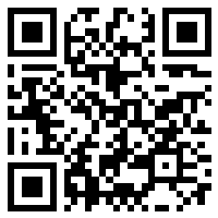 QR Code for dash:Xc2B3yJVznVG18HZw7SLH4cZgHWeaAhARu