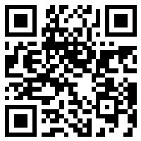 QR Code for dash:Xc2BKV7SPSBN5mQJgQgtH17vmnWABcBFG8