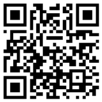 QR Code for dash:Xc2BY7XmHAgN1xGmspPwFgnLPWvAc93dzF