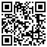 QR Code for dash:Xc2Bu4UMTwRVoPREpGdxYtkprkzPMLfbwB