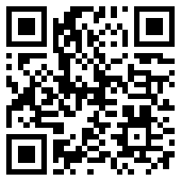 QR Code for dash:Xc2BudFR6B4ciAh1HAeG93qXKfputpix42