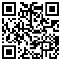 QR Code for dash:Xc2CTGSigrLj892U7ZSeiH6H8UKdZg95CR