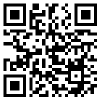 QR Code for dash:Xc2CUHNNorkdWC9br1QZKCmCgLsQXFhMQZ
